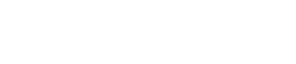 在线老虎机